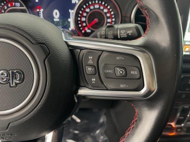 2020 Jeep Wrangler Unlimited Recon, available for sale in Maple Shade, New Jersey | Car Revolution. Maple Shade, New Jersey 2020 Jeep Wrangler Unlimited Recon, available for sale in Maple Shade, New Jersey | Car Revolution. Maple Shade, New Jersey