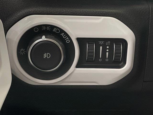 2020 Jeep Wrangler Unlimited Recon, available for sale in Maple Shade, New Jersey | Car Revolution. Maple Shade, New Jersey 2020 Jeep Wrangler Unlimited Recon, available for sale in Maple Shade, New Jersey | Car Revolution. Maple Shade, New Jersey