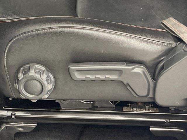 2020 Jeep Wrangler Unlimited Recon, available for sale in Maple Shade, New Jersey | Car Revolution. Maple Shade, New Jersey 2020 Jeep Wrangler Unlimited Recon, available for sale in Maple Shade, New Jersey | Car Revolution. Maple Shade, New Jersey