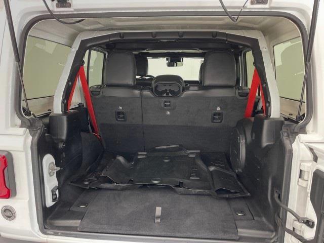 2020 Jeep Wrangler Unlimited Recon, available for sale in Maple Shade, New Jersey | Car Revolution. Maple Shade, New Jersey 2020 Jeep Wrangler Unlimited Recon, available for sale in Maple Shade, New Jersey | Car Revolution. Maple Shade, New Jersey