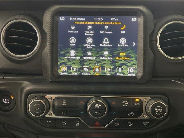 2020 Jeep Wrangler Unlimited Recon, available for sale in Maple Shade, New Jersey | Car Revolution. Maple Shade, New Jersey 2020 Jeep Wrangler Unlimited Recon, available for sale in Maple Shade, New Jersey | Car Revolution. Maple Shade, New Jersey
