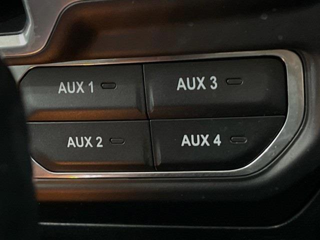 2020 Jeep Wrangler Unlimited Recon, available for sale in Maple Shade, New Jersey | Car Revolution. Maple Shade, New Jersey 2020 Jeep Wrangler Unlimited Recon, available for sale in Maple Shade, New Jersey | Car Revolution. Maple Shade, New Jersey