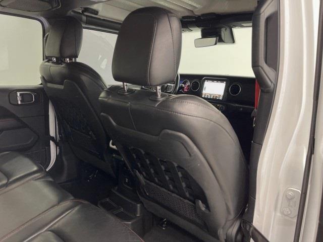 2020 Jeep Wrangler Unlimited Recon, available for sale in Maple Shade, New Jersey | Car Revolution. Maple Shade, New Jersey 2020 Jeep Wrangler Unlimited Recon, available for sale in Maple Shade, New Jersey | Car Revolution. Maple Shade, New Jersey