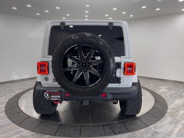 2020 Jeep Wrangler Unlimited Recon, available for sale in Maple Shade, New Jersey | Car Revolution. Maple Shade, New Jersey 2020 Jeep Wrangler Unlimited Recon, available for sale in Maple Shade, New Jersey | Car Revolution. Maple Shade, New Jersey