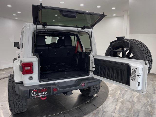 2020 Jeep Wrangler Unlimited Recon, available for sale in Maple Shade, New Jersey | Car Revolution. Maple Shade, New Jersey 2020 Jeep Wrangler Unlimited Recon, available for sale in Maple Shade, New Jersey | Car Revolution. Maple Shade, New Jersey