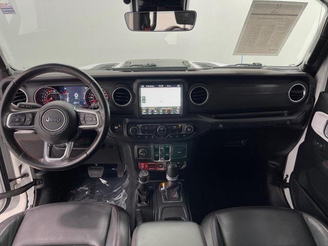 2020 Jeep Wrangler Unlimited Recon, available for sale in Maple Shade, New Jersey | Car Revolution. Maple Shade, New Jersey 2020 Jeep Wrangler Unlimited Recon, available for sale in Maple Shade, New Jersey | Car Revolution. Maple Shade, New Jersey