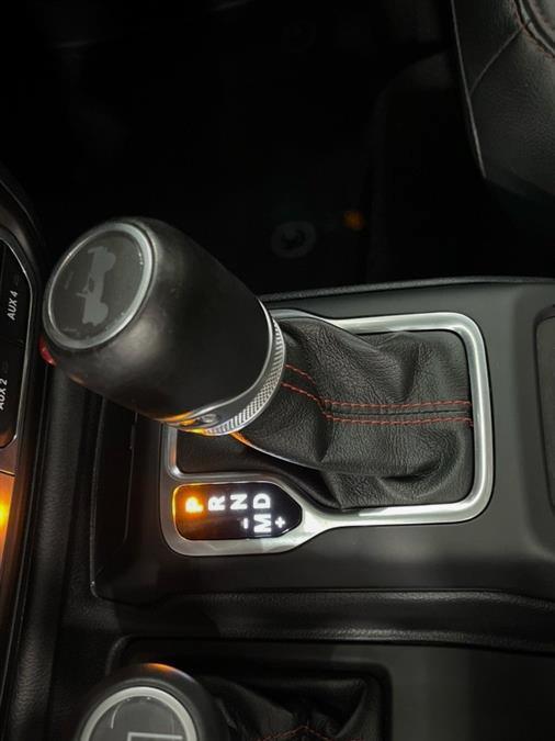 2020 Jeep Wrangler Unlimited Recon, available for sale in Maple Shade, New Jersey | Car Revolution. Maple Shade, New Jersey 2020 Jeep Wrangler Unlimited Recon, available for sale in Maple Shade, New Jersey | Car Revolution. Maple Shade, New Jersey