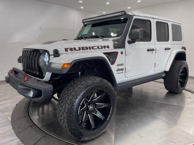 2020 Jeep Wrangler Unlimited Recon, available for sale in Maple Shade, New Jersey | Car Revolution. Maple Shade, New Jersey 2020 Jeep Wrangler Unlimited Recon, available for sale in Maple Shade, New Jersey | Car Revolution. Maple Shade, New Jersey