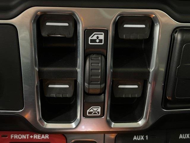 2020 Jeep Wrangler Unlimited Recon, available for sale in Maple Shade, New Jersey | Car Revolution. Maple Shade, New Jersey 2020 Jeep Wrangler Unlimited Recon, available for sale in Maple Shade, New Jersey | Car Revolution. Maple Shade, New Jersey