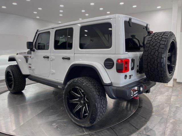 2020 Jeep Wrangler Unlimited Recon, available for sale in Maple Shade, New Jersey | Car Revolution. Maple Shade, New Jersey 2020 Jeep Wrangler Unlimited Recon, available for sale in Maple Shade, New Jersey | Car Revolution. Maple Shade, New Jersey