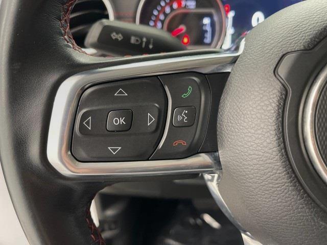 2020 Jeep Wrangler Unlimited Recon, available for sale in Maple Shade, New Jersey | Car Revolution. Maple Shade, New Jersey 2020 Jeep Wrangler Unlimited Recon, available for sale in Maple Shade, New Jersey | Car Revolution. Maple Shade, New Jersey