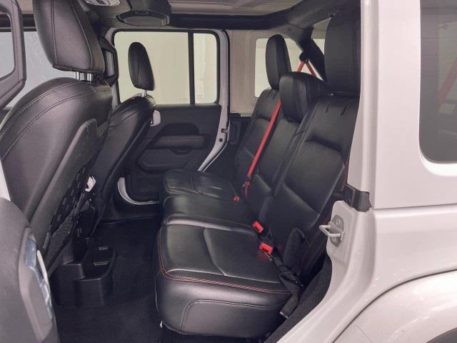 2020 Jeep Wrangler Unlimited Recon, available for sale in Maple Shade, New Jersey | Car Revolution. Maple Shade, New Jersey 2020 Jeep Wrangler Unlimited Recon, available for sale in Maple Shade, New Jersey | Car Revolution. Maple Shade, New Jersey