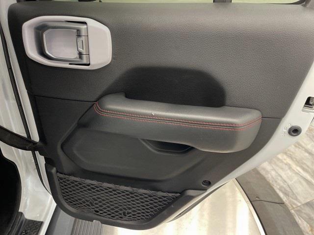 2020 Jeep Wrangler Unlimited Recon, available for sale in Maple Shade, New Jersey | Car Revolution. Maple Shade, New Jersey 2020 Jeep Wrangler Unlimited Recon, available for sale in Maple Shade, New Jersey | Car Revolution. Maple Shade, New Jersey