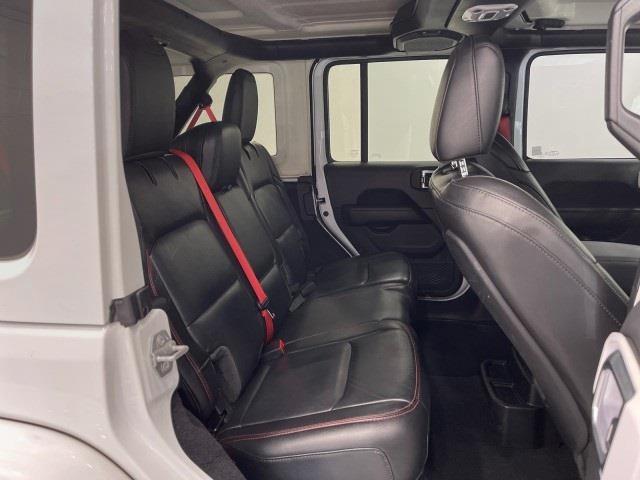 2020 Jeep Wrangler Unlimited Recon, available for sale in Maple Shade, New Jersey | Car Revolution. Maple Shade, New Jersey 2020 Jeep Wrangler Unlimited Recon, available for sale in Maple Shade, New Jersey | Car Revolution. Maple Shade, New Jersey