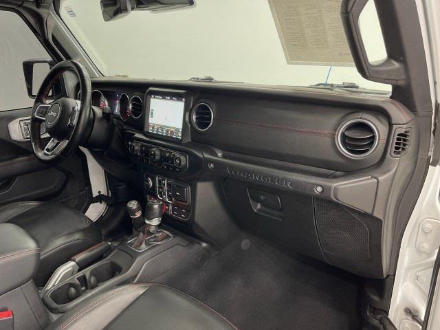 2020 Jeep Wrangler Unlimited Recon, available for sale in Maple Shade, New Jersey | Car Revolution. Maple Shade, New Jersey 2020 Jeep Wrangler Unlimited Recon, available for sale in Maple Shade, New Jersey | Car Revolution. Maple Shade, New Jersey
