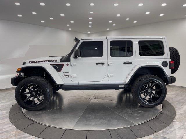 2020 Jeep Wrangler Unlimited Recon, available for sale in Maple Shade, New Jersey | Car Revolution. Maple Shade, New Jersey 2020 Jeep Wrangler Unlimited Recon, available for sale in Maple Shade, New Jersey | Car Revolution. Maple Shade, New Jersey