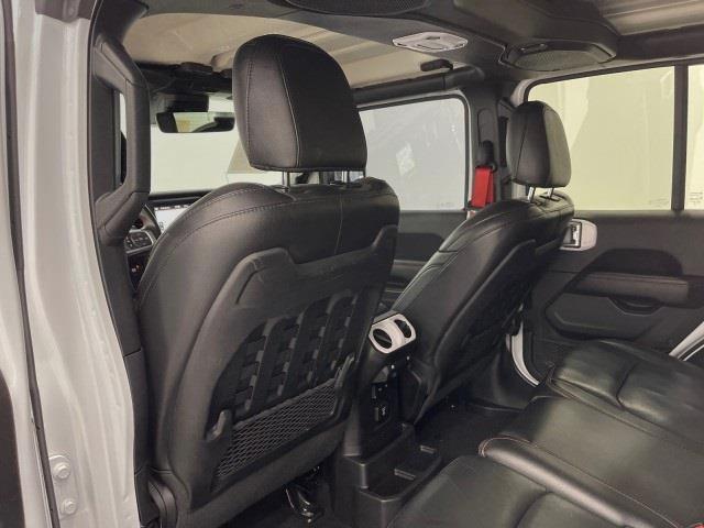 2020 Jeep Wrangler Unlimited Recon, available for sale in Maple Shade, New Jersey | Car Revolution. Maple Shade, New Jersey 2020 Jeep Wrangler Unlimited Recon, available for sale in Maple Shade, New Jersey | Car Revolution. Maple Shade, New Jersey