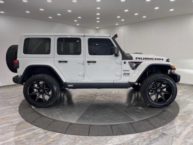 2020 Jeep Wrangler Unlimited Recon, available for sale in Maple Shade, New Jersey | Car Revolution. Maple Shade, New Jersey 2020 Jeep Wrangler Unlimited Recon, available for sale in Maple Shade, New Jersey | Car Revolution. Maple Shade, New Jersey