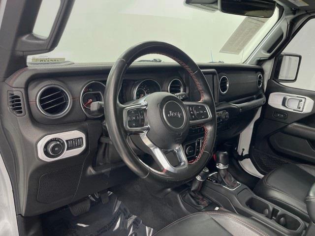 2020 Jeep Wrangler Unlimited Recon, available for sale in Maple Shade, New Jersey | Car Revolution. Maple Shade, New Jersey 2020 Jeep Wrangler Unlimited Recon, available for sale in Maple Shade, New Jersey | Car Revolution. Maple Shade, New Jersey