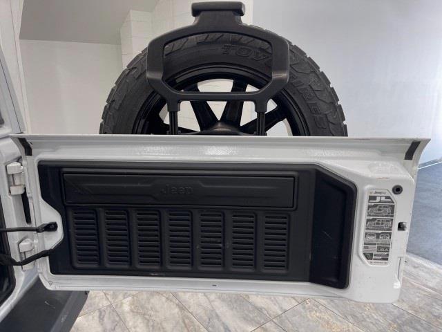 2020 Jeep Wrangler Unlimited Recon, available for sale in Maple Shade, New Jersey | Car Revolution. Maple Shade, New Jersey 2020 Jeep Wrangler Unlimited Recon, available for sale in Maple Shade, New Jersey | Car Revolution. Maple Shade, New Jersey