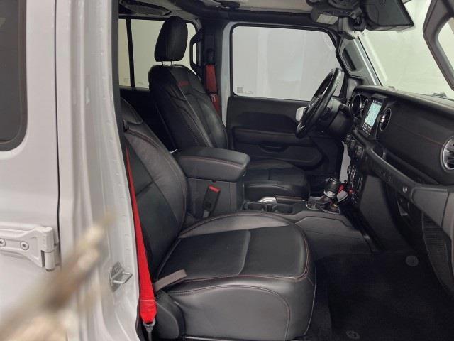 2020 Jeep Wrangler Unlimited Recon, available for sale in Maple Shade, New Jersey | Car Revolution. Maple Shade, New Jersey 2020 Jeep Wrangler Unlimited Recon, available for sale in Maple Shade, New Jersey | Car Revolution. Maple Shade, New Jersey
