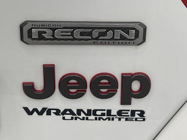 2020 Jeep Wrangler Unlimited Recon, available for sale in Maple Shade, New Jersey | Car Revolution. Maple Shade, New Jersey 2020 Jeep Wrangler Unlimited Recon, available for sale in Maple Shade, New Jersey | Car Revolution. Maple Shade, New Jersey