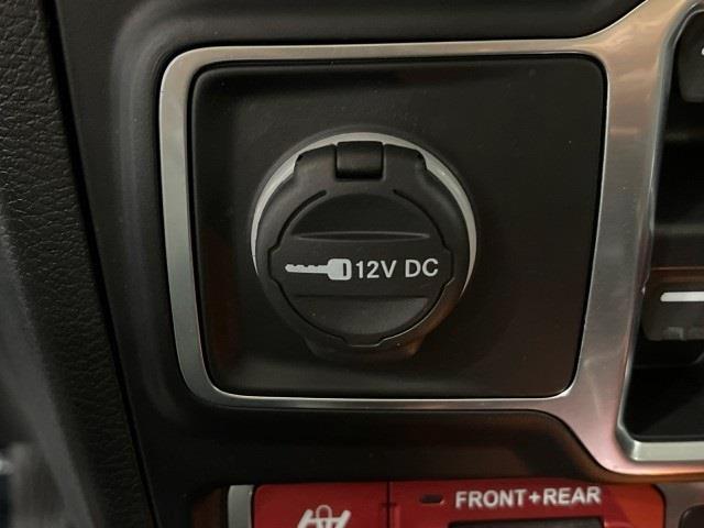 2020 Jeep Wrangler Unlimited Recon, available for sale in Maple Shade, New Jersey | Car Revolution. Maple Shade, New Jersey 2020 Jeep Wrangler Unlimited Recon, available for sale in Maple Shade, New Jersey | Car Revolution. Maple Shade, New Jersey