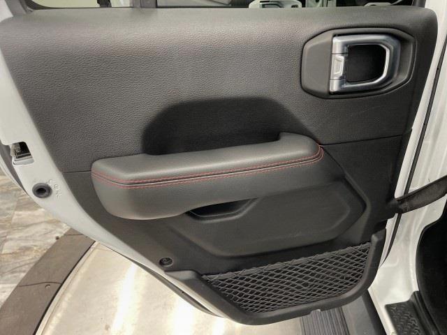 2020 Jeep Wrangler Unlimited Recon, available for sale in Maple Shade, New Jersey | Car Revolution. Maple Shade, New Jersey 2020 Jeep Wrangler Unlimited Recon, available for sale in Maple Shade, New Jersey | Car Revolution. Maple Shade, New Jersey