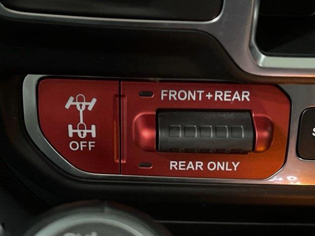 2020 Jeep Wrangler Unlimited Recon, available for sale in Maple Shade, New Jersey | Car Revolution. Maple Shade, New Jersey 2020 Jeep Wrangler Unlimited Recon, available for sale in Maple Shade, New Jersey | Car Revolution. Maple Shade, New Jersey
