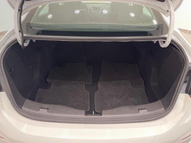 2018 Chevrolet Cruze LT, available for sale in Maple Shade, New Jersey | Car Revolution. Maple Shade, New Jersey 2018 Chevrolet Cruze LT, available for sale in Maple Shade, New Jersey | Car Revolution. Maple Shade, New Jersey