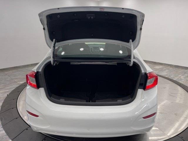 2018 Chevrolet Cruze LT, available for sale in Maple Shade, New Jersey | Car Revolution. Maple Shade, New Jersey 2018 Chevrolet Cruze LT, available for sale in Maple Shade, New Jersey | Car Revolution. Maple Shade, New Jersey