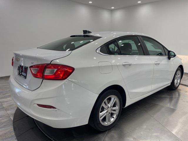 2018 Chevrolet Cruze LT, available for sale in Maple Shade, New Jersey | Car Revolution. Maple Shade, New Jersey 2018 Chevrolet Cruze LT, available for sale in Maple Shade, New Jersey | Car Revolution. Maple Shade, New Jersey