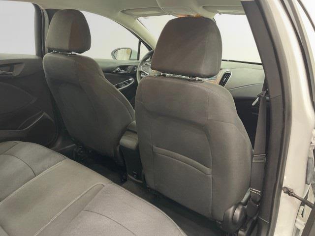 2018 Chevrolet Cruze LT, available for sale in Maple Shade, New Jersey | Car Revolution. Maple Shade, New Jersey 2018 Chevrolet Cruze LT, available for sale in Maple Shade, New Jersey | Car Revolution. Maple Shade, New Jersey