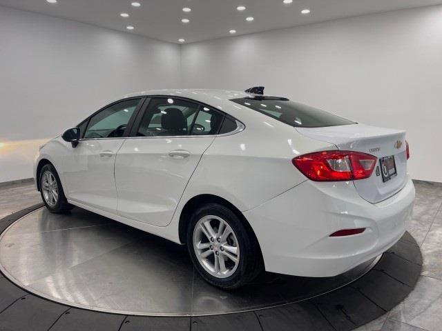 2018 Chevrolet Cruze LT, available for sale in Maple Shade, New Jersey | Car Revolution. Maple Shade, New Jersey 2018 Chevrolet Cruze LT, available for sale in Maple Shade, New Jersey | Car Revolution. Maple Shade, New Jersey