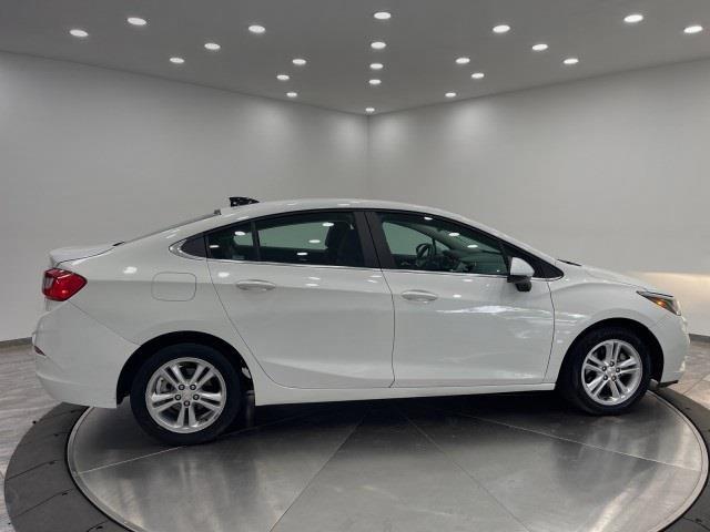 2018 Chevrolet Cruze LT, available for sale in Maple Shade, New Jersey | Car Revolution. Maple Shade, New Jersey 2018 Chevrolet Cruze LT, available for sale in Maple Shade, New Jersey | Car Revolution. Maple Shade, New Jersey