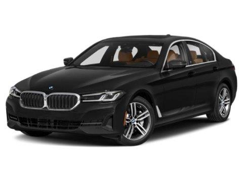 Used 2022 BMW 5 Series in Great Neck, New York | Camy Cars. Great Neck, New York