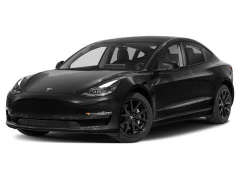 Used 2022 Tesla Model 3 in Great Neck, New York | Camy Cars. Great Neck, New York