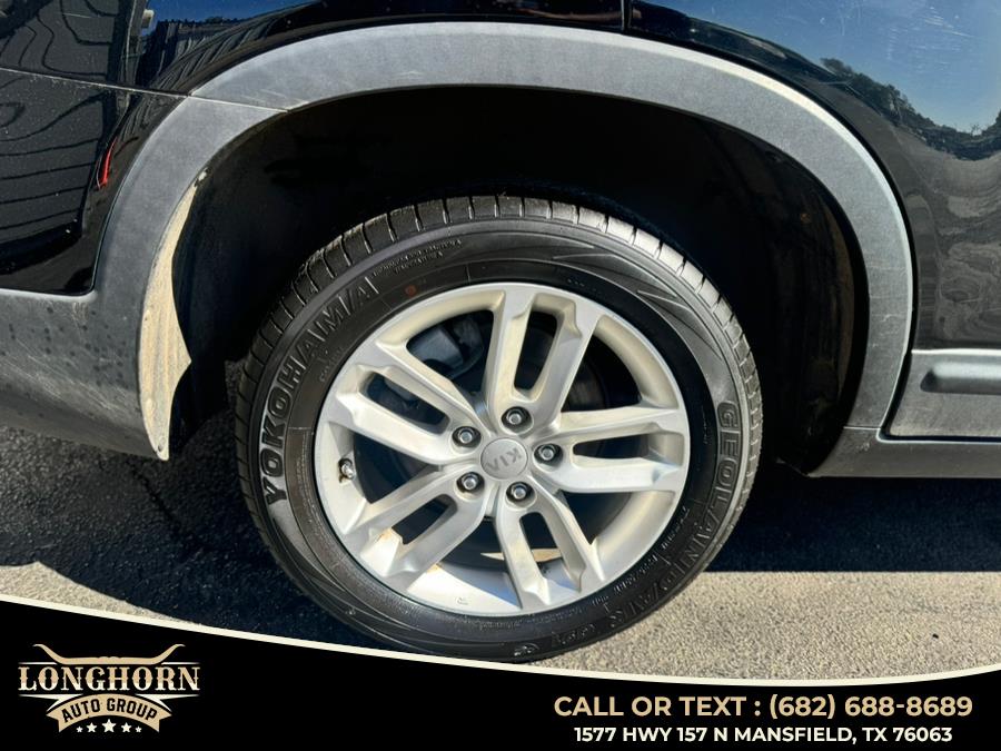 2014 Kia Sorento 2WD 4dr I4 LX, available for sale in Mansfield, Texas | Longhorn Auto Group. Mansfield, Texas 2014 Kia Sorento 2WD 4dr I4 LX, available for sale in Mansfield, Texas | Longhorn Auto Group. Mansfield, Texas