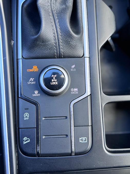2022 Kia Sorento LX AWD, available for sale in Union, New Jersey | Drive Auto Boutique. Union, New Jersey 2022 Kia Sorento LX AWD, available for sale in Union, New Jersey | Drive Auto Boutique. Union, New Jersey