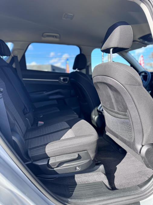 2022 Kia Sorento LX AWD, available for sale in Union, New Jersey | Drive Auto Boutique. Union, New Jersey 2022 Kia Sorento LX AWD, available for sale in Union, New Jersey | Drive Auto Boutique. Union, New Jersey