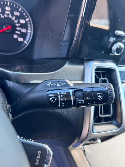 2022 Kia Sorento LX AWD, available for sale in Union, New Jersey | Drive Auto Boutique. Union, New Jersey 2022 Kia Sorento LX AWD, available for sale in Union, New Jersey | Drive Auto Boutique. Union, New Jersey