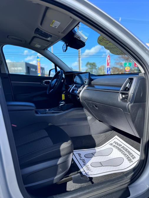 2022 Kia Sorento LX AWD, available for sale in Union, New Jersey | Drive Auto Boutique. Union, New Jersey 2022 Kia Sorento LX AWD, available for sale in Union, New Jersey | Drive Auto Boutique. Union, New Jersey