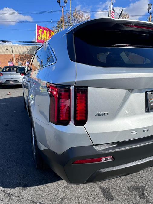 2022 Kia Sorento LX AWD, available for sale in Union, New Jersey | Drive Auto Boutique. Union, New Jersey 2022 Kia Sorento LX AWD, available for sale in Union, New Jersey | Drive Auto Boutique. Union, New Jersey