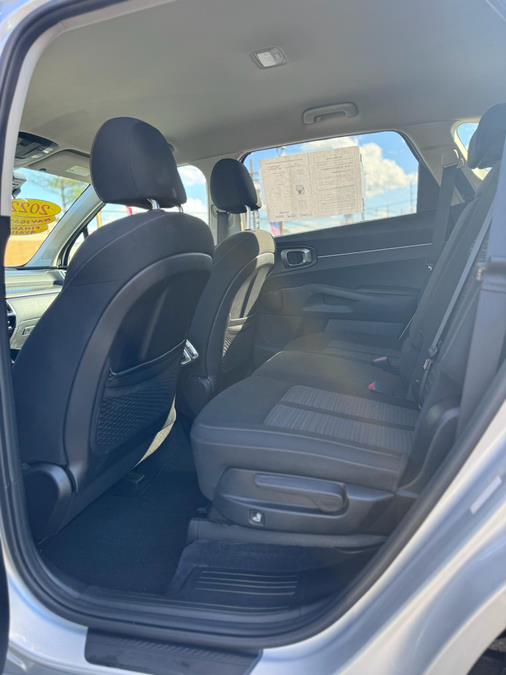 2022 Kia Sorento LX AWD, available for sale in Union, New Jersey | Drive Auto Boutique. Union, New Jersey 2022 Kia Sorento LX AWD, available for sale in Union, New Jersey | Drive Auto Boutique. Union, New Jersey