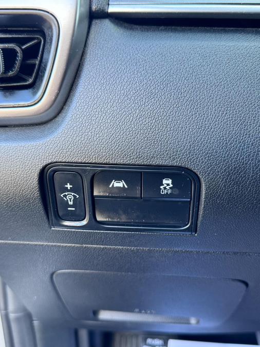 2022 Kia Sorento LX AWD, available for sale in Union, New Jersey | Drive Auto Boutique. Union, New Jersey 2022 Kia Sorento LX AWD, available for sale in Union, New Jersey | Drive Auto Boutique. Union, New Jersey