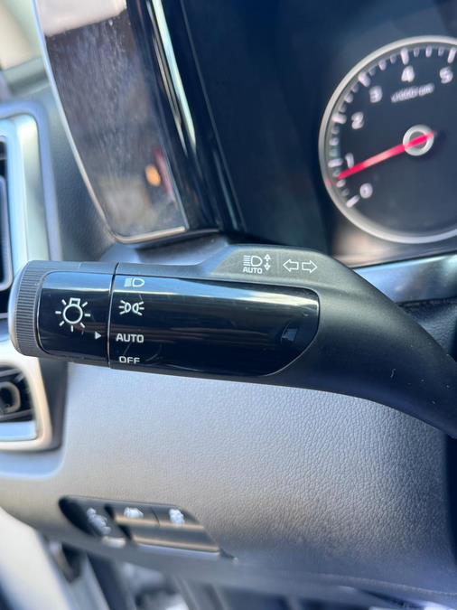 2022 Kia Sorento LX AWD, available for sale in Union, New Jersey | Drive Auto Boutique. Union, New Jersey 2022 Kia Sorento LX AWD, available for sale in Union, New Jersey | Drive Auto Boutique. Union, New Jersey
