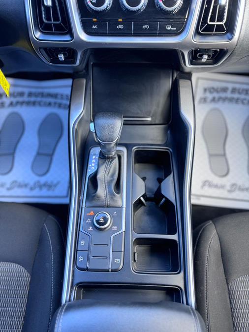 2022 Kia Sorento LX AWD, available for sale in Union, New Jersey | Drive Auto Boutique. Union, New Jersey 2022 Kia Sorento LX AWD, available for sale in Union, New Jersey | Drive Auto Boutique. Union, New Jersey