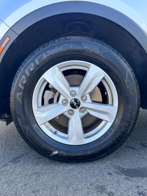 2022 Kia Sorento LX AWD, available for sale in Union, New Jersey | Drive Auto Boutique. Union, New Jersey 2022 Kia Sorento LX AWD, available for sale in Union, New Jersey | Drive Auto Boutique. Union, New Jersey