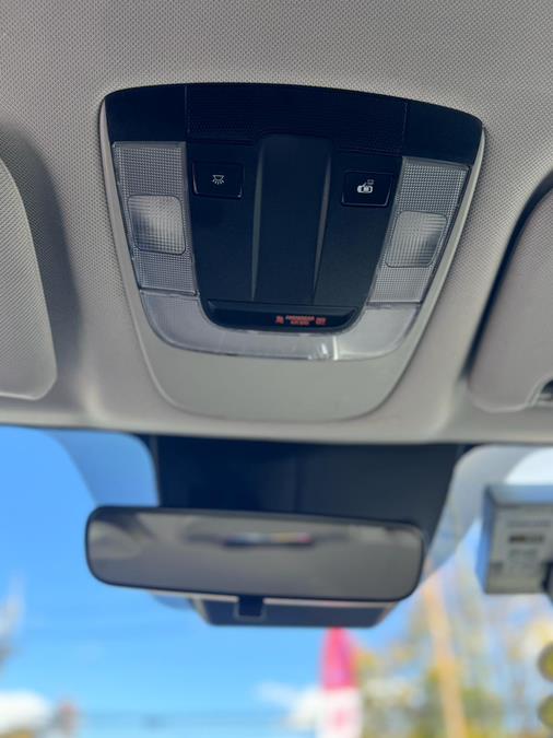 2022 Kia Sorento LX AWD, available for sale in Union, New Jersey | Drive Auto Boutique. Union, New Jersey 2022 Kia Sorento LX AWD, available for sale in Union, New Jersey | Drive Auto Boutique. Union, New Jersey