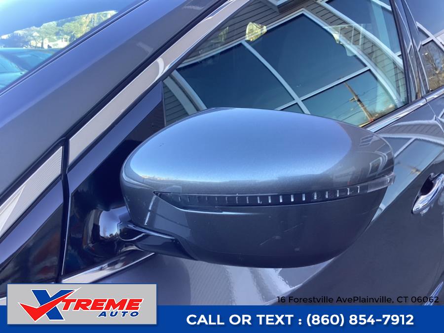 2020 Nissan Murano AWD S, available for sale in Plainville, Connecticut | Xtreme Auto. Plainville, Connecticut 2020 Nissan Murano AWD S, available for sale in Plainville, Connecticut | Xtreme Auto. Plainville, Connecticut